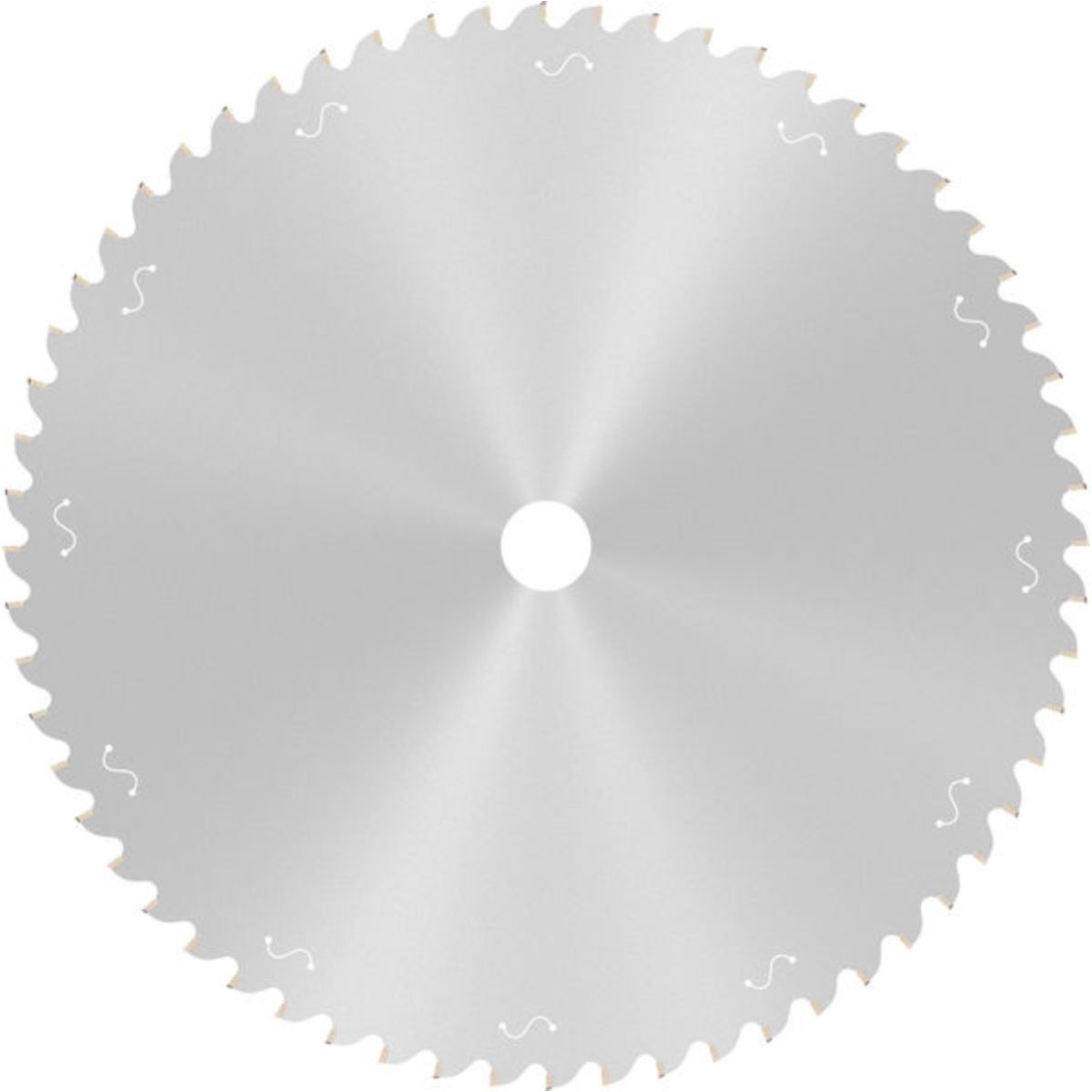IMG-RD-464894-117