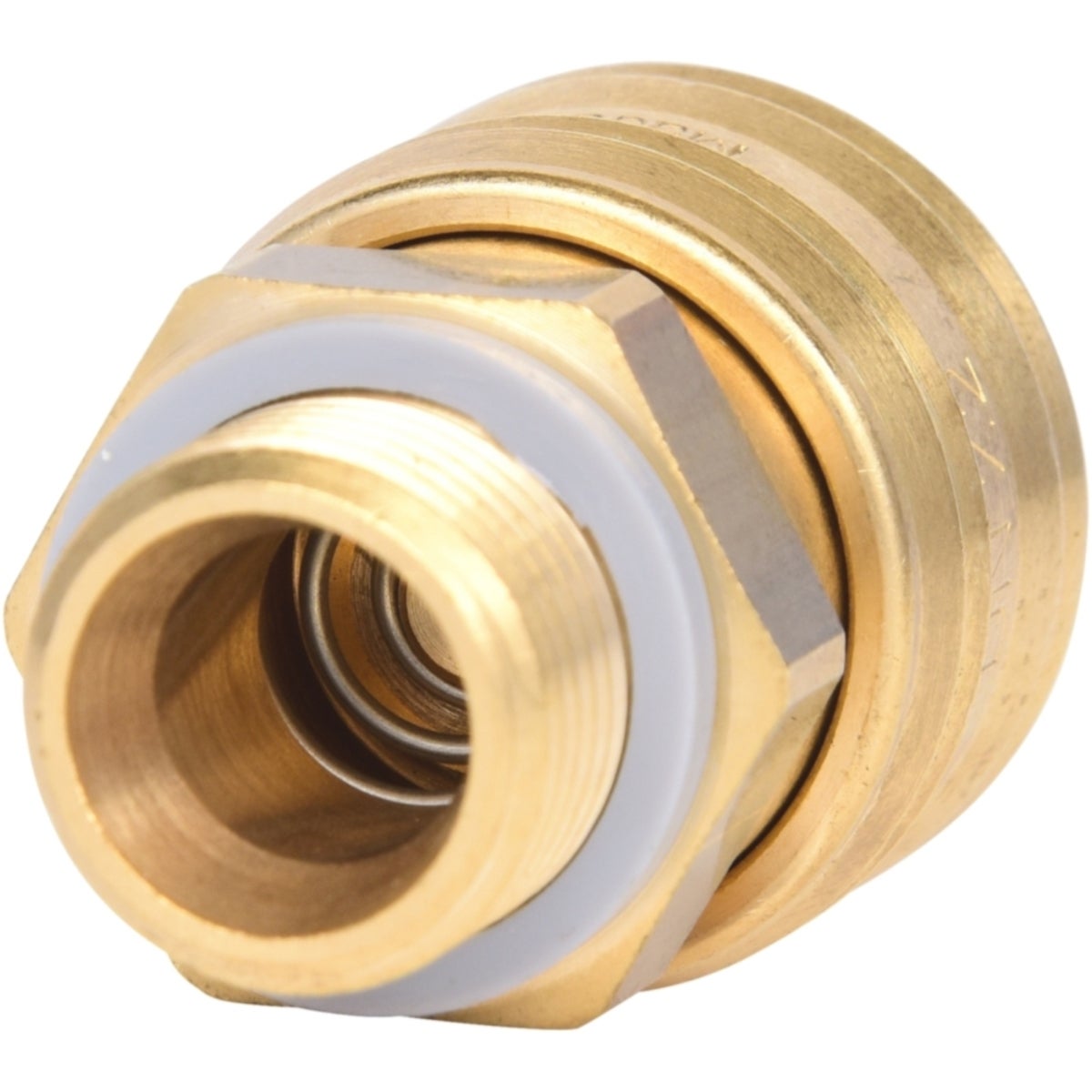 FOT_PRO_ALG_515_3481_SALL_AING_V1