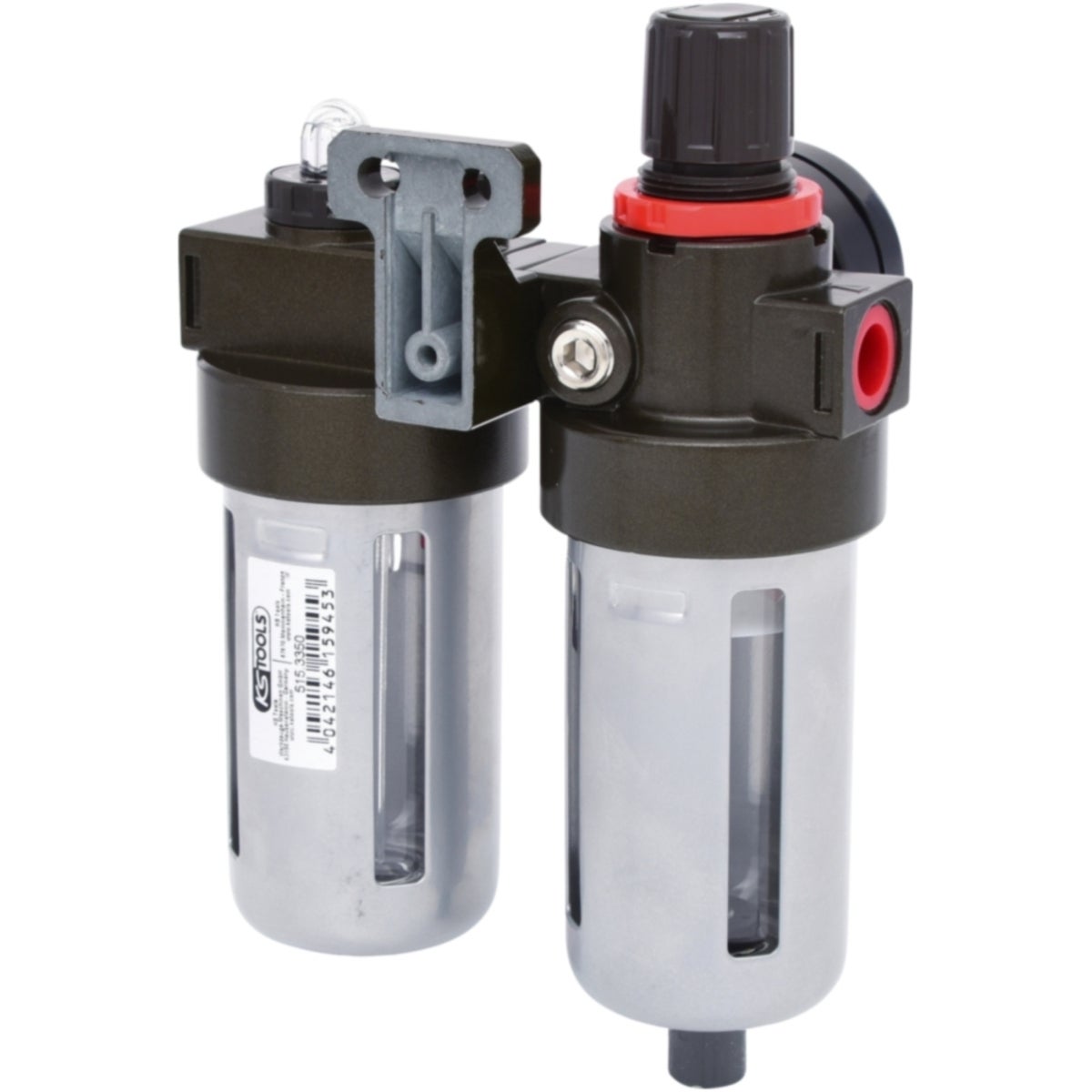 FOT_PRO_VAR_515_3350_2_SALL_AING_V1