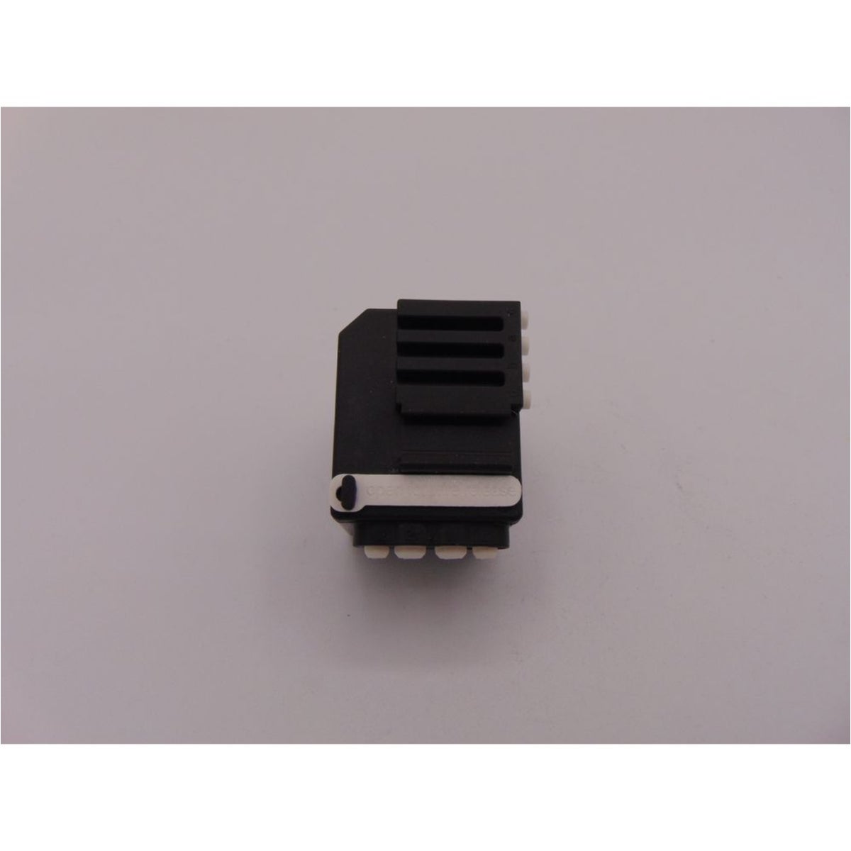 Metabo-Schalter-343409450_04