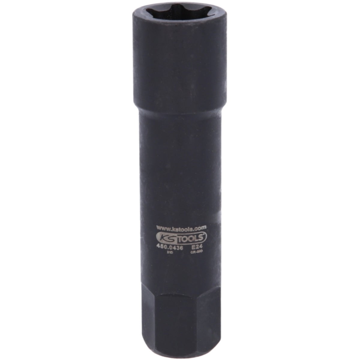 FOT_PRO_VAR_450_0436_8_SALL_AING_V1