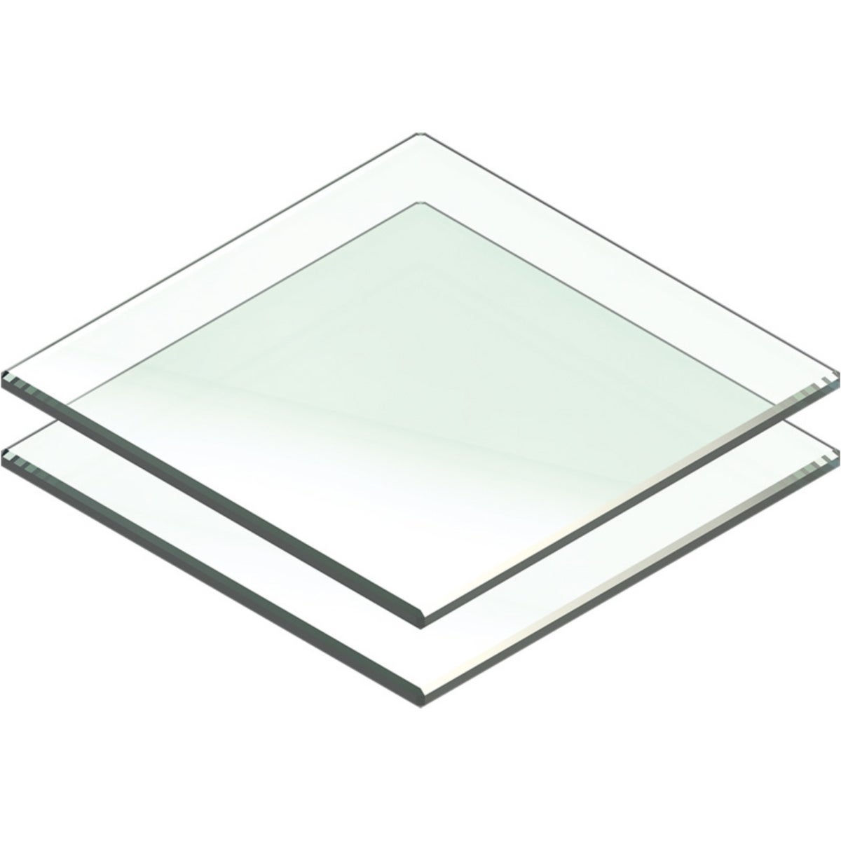 IMG-RD-339415-117