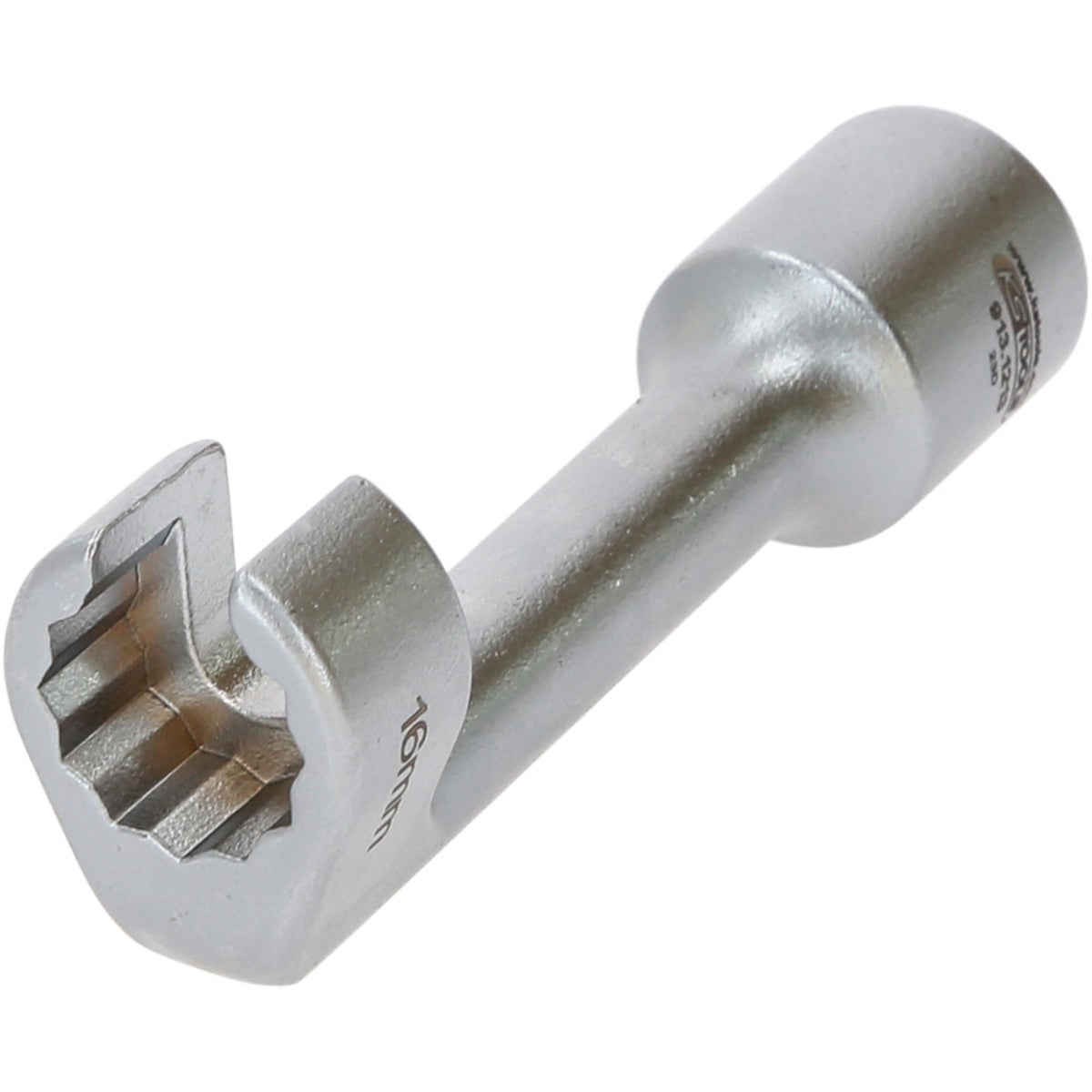 FOT_PRO_VAR_913_1213_2_SALL_AING_V1