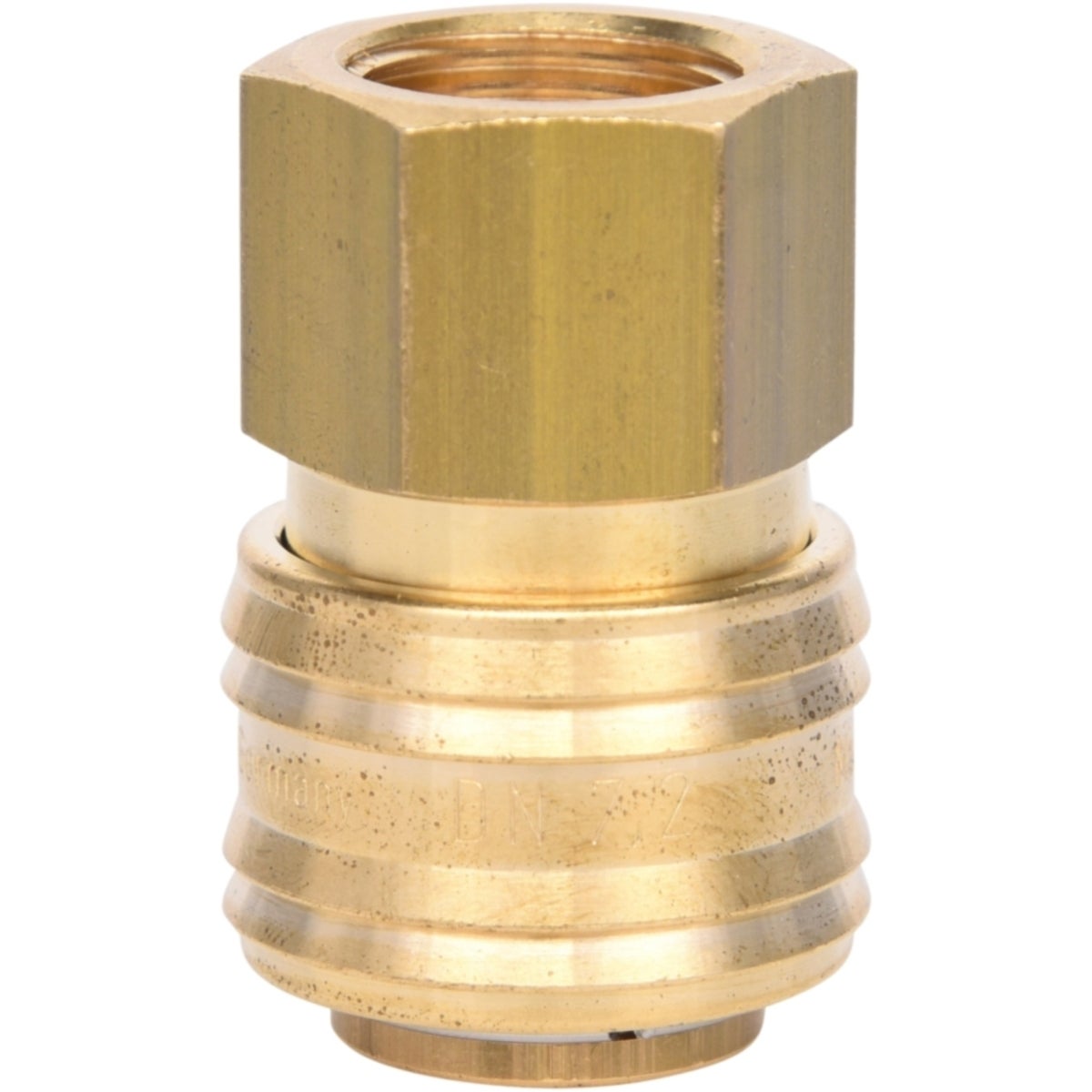 FOT_PRO_VAR_515_3484_6_SALL_AING_V1