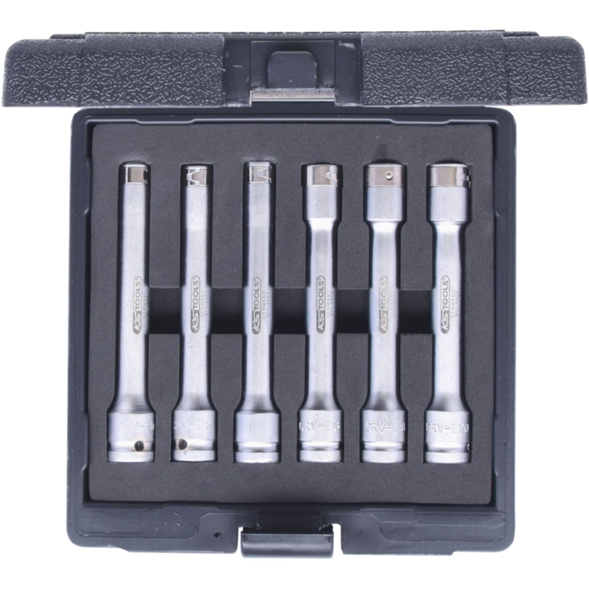 FOT_PRO_VAR_911_4450_TOP_SALL_AING_V1