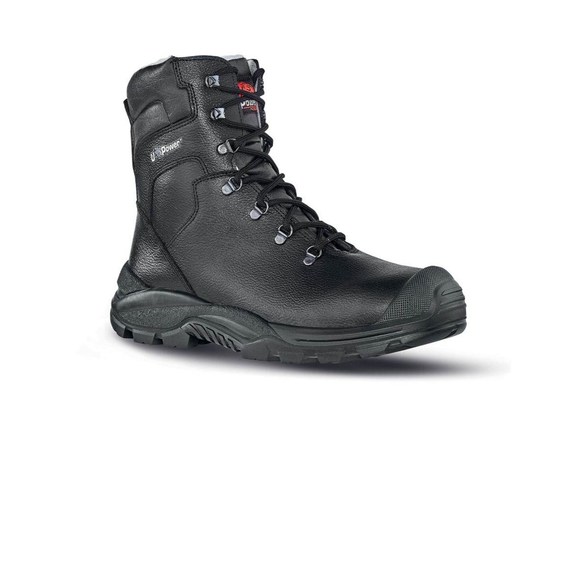 scarpa-antinfortunistica-upower-modello-klever-linea-stepone-vista-laterale