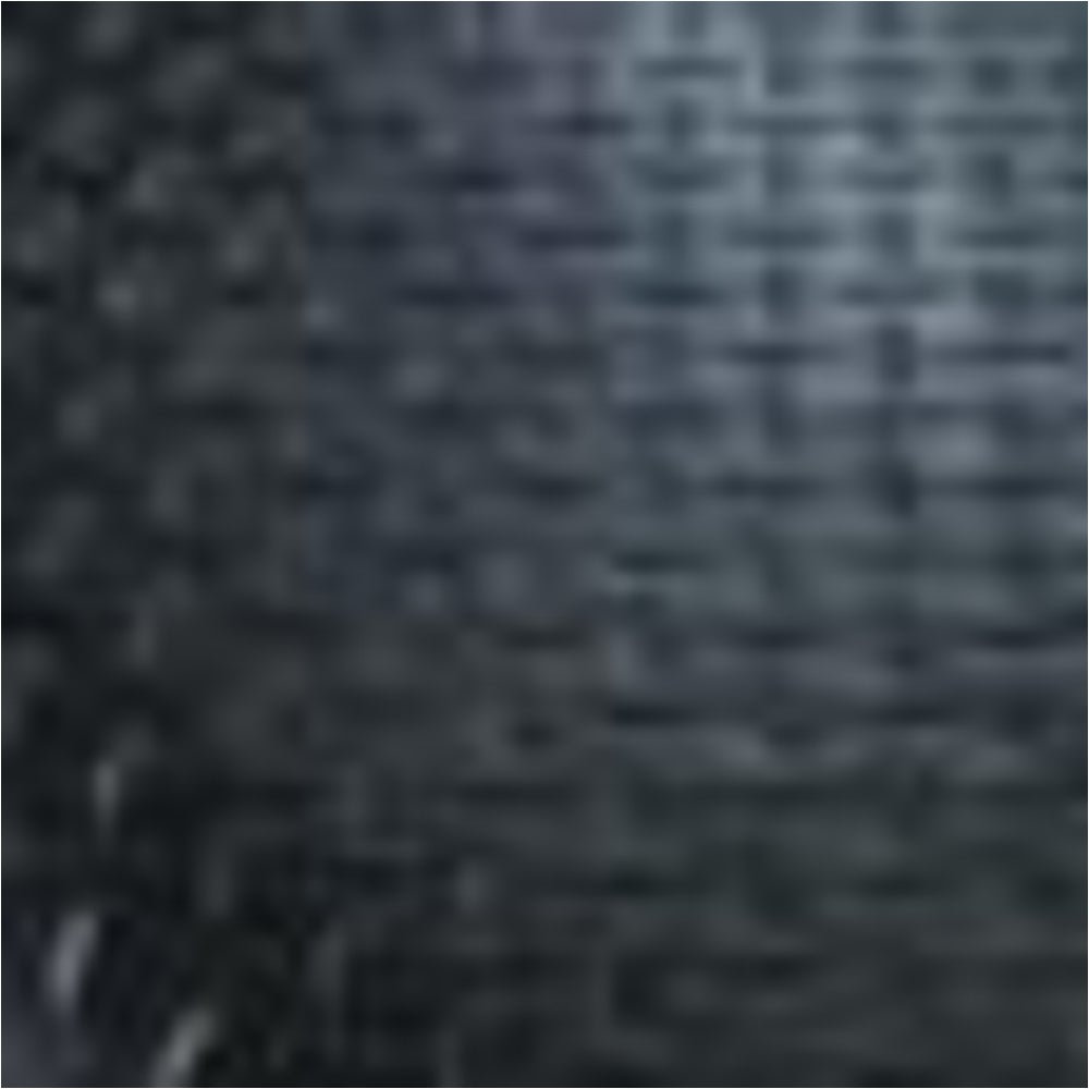 epl112387