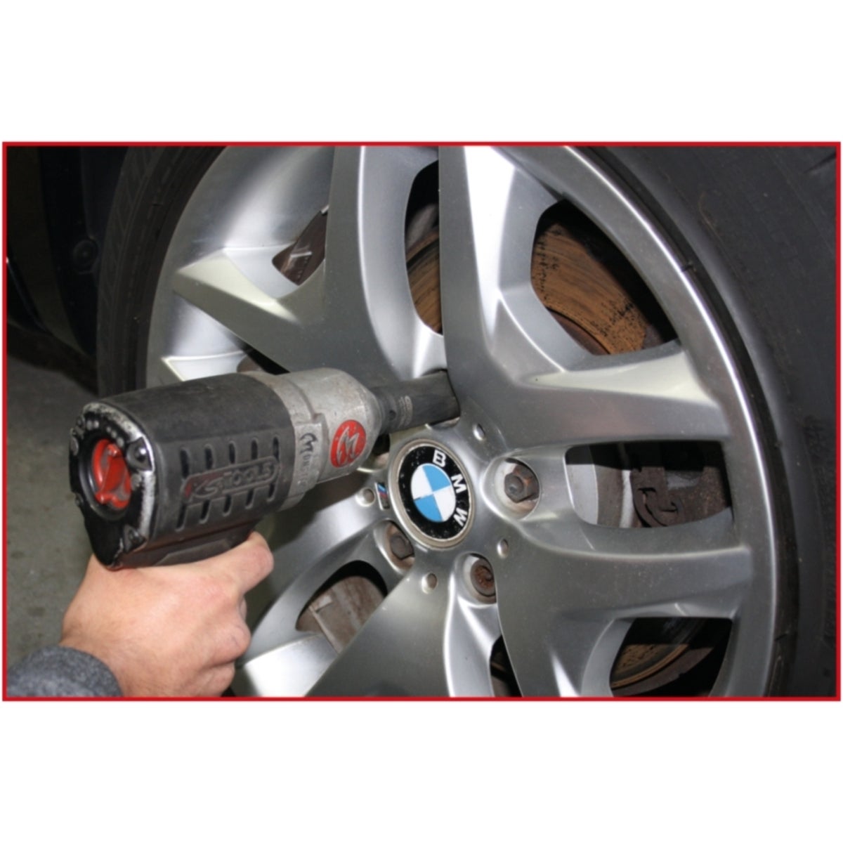FOT_ANW_ALG_AUTO_515_0103_AW1_SALL_AING_V1