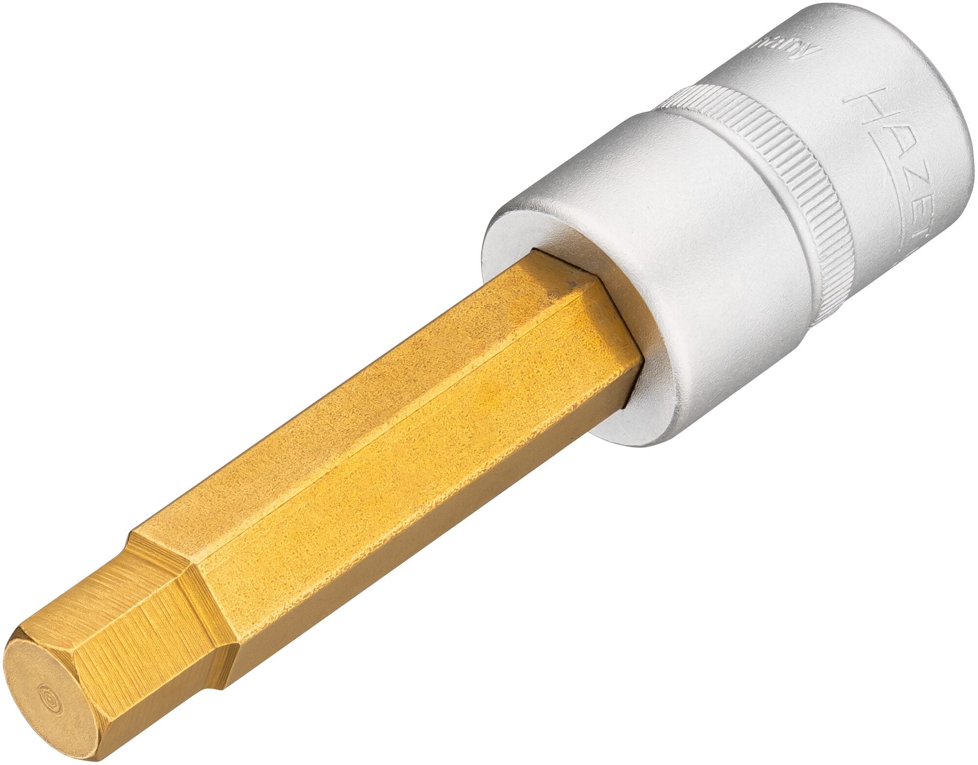 986l-12