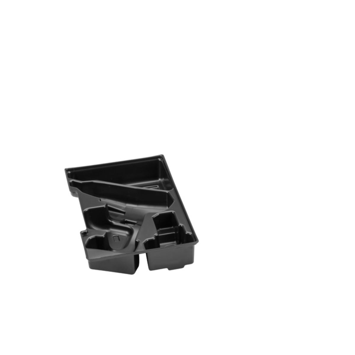 IMG-RD-262026-117
