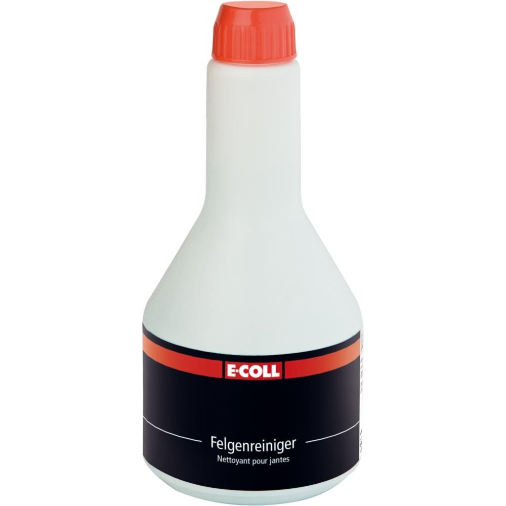 eco100991 eco100991