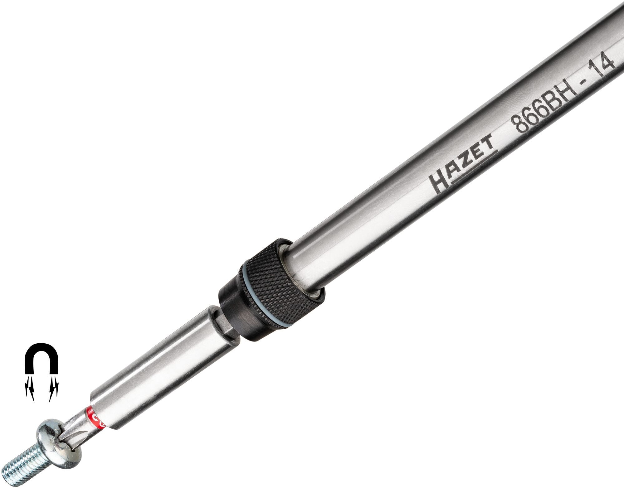 866bh-14_detail_magnet_bithalter_1