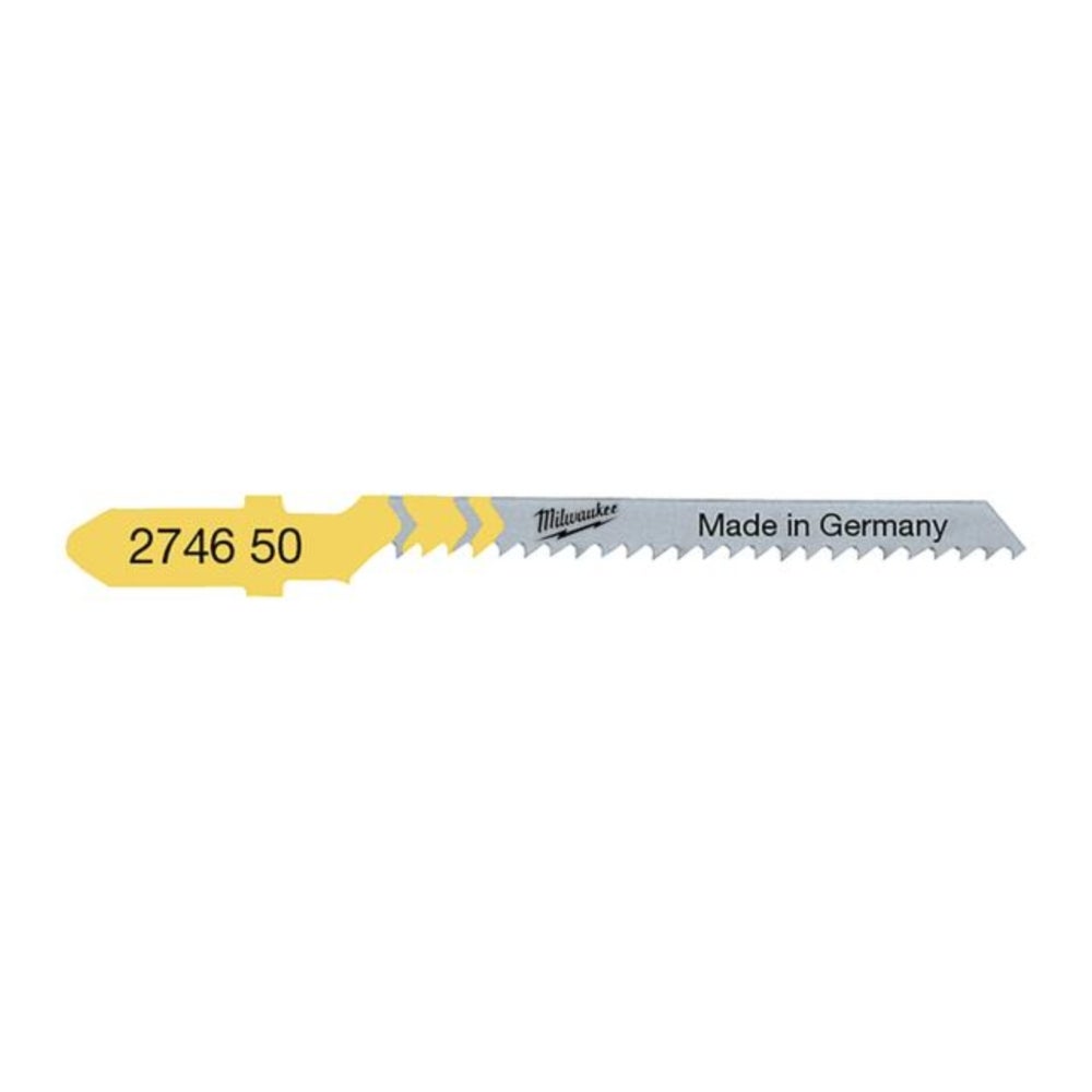 4932274650_Hero_1 4932274650_Hero_1