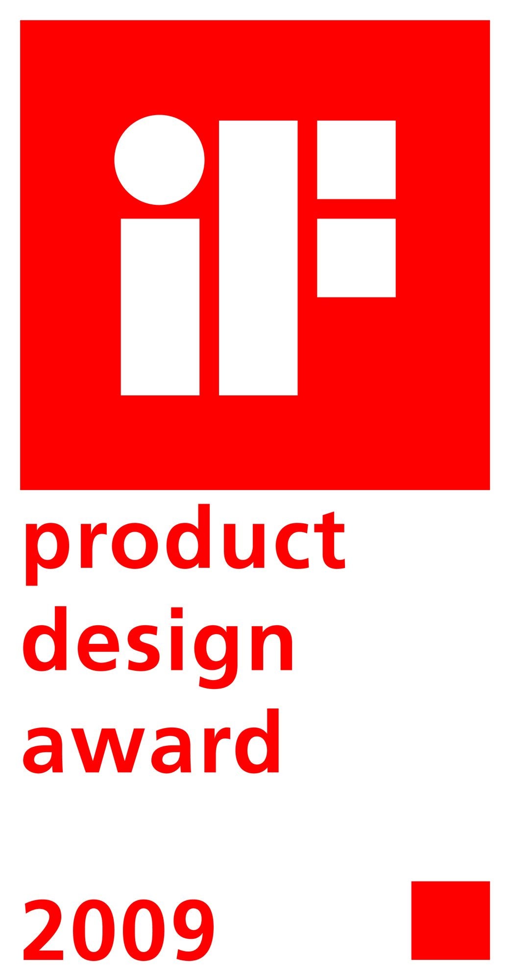 802_piktogramm_auszeichnung_if_product_design_award_2009