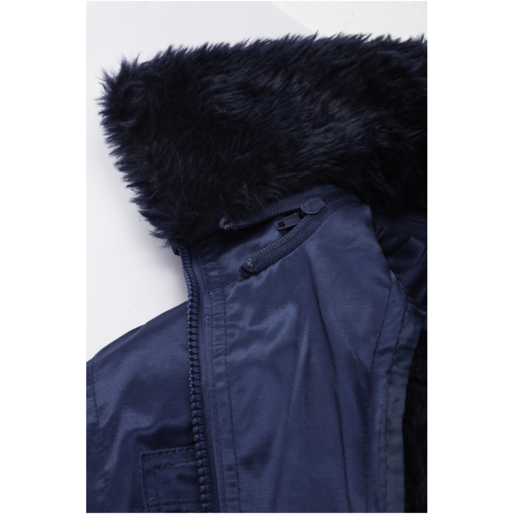 Outdoor_Gletscher_Comfort_Jacke_Detail2