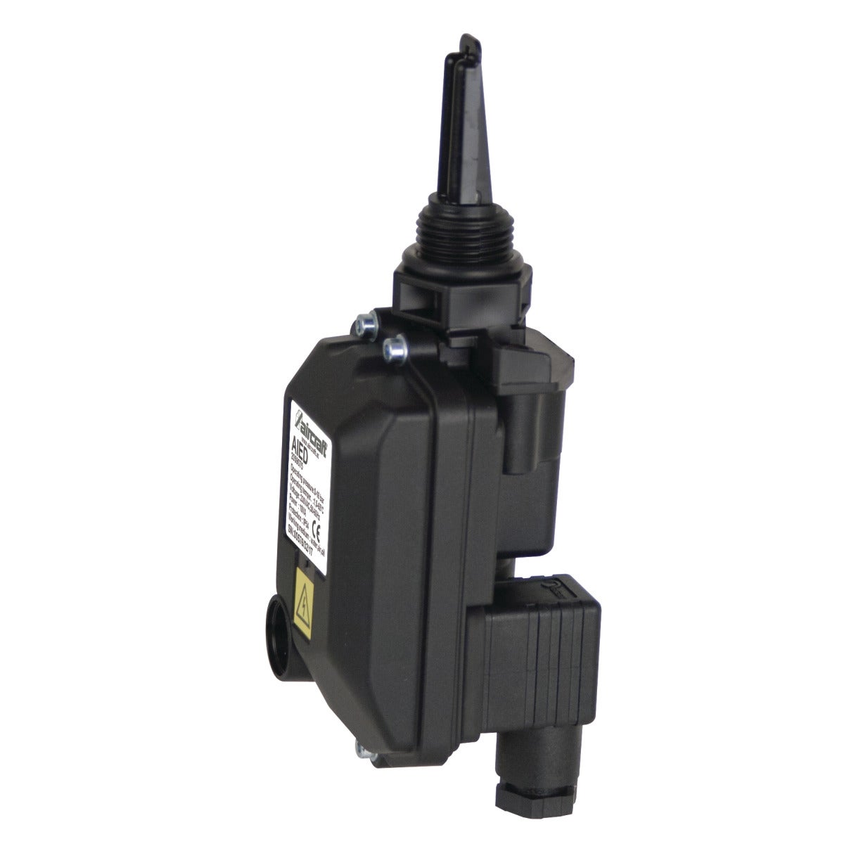 Aircraft Elektronischer Kondensatableiter AIED, 2059075 – Bild 2