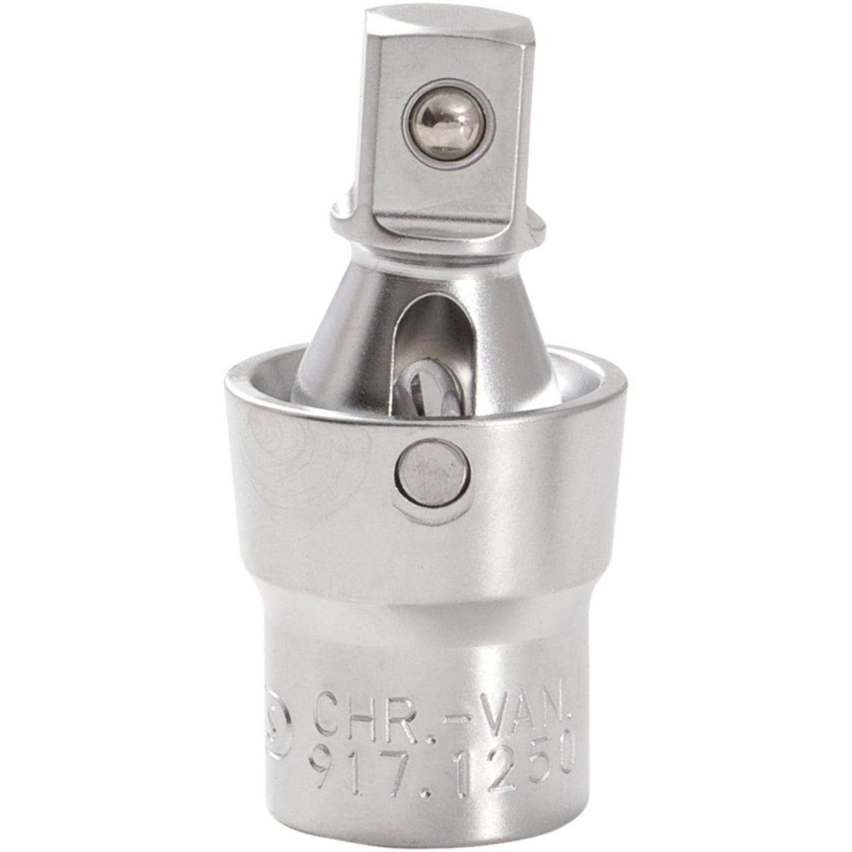 FOT_PRO_ALG_STK_917_1250_SALL_AING_V1