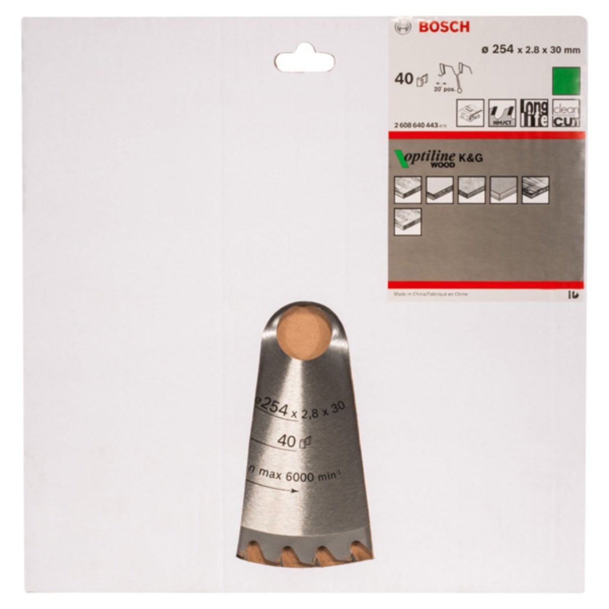 IMG-RD-156547-117