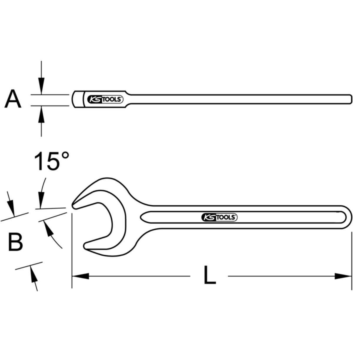 TECHZEI_517_05xx_22-96__SALL_AQU_V1