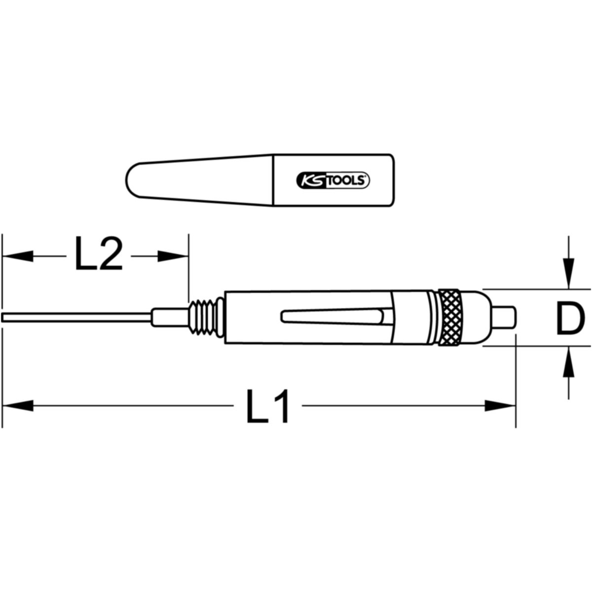 TECHZEI_550_1035_SALL_AQU_V1