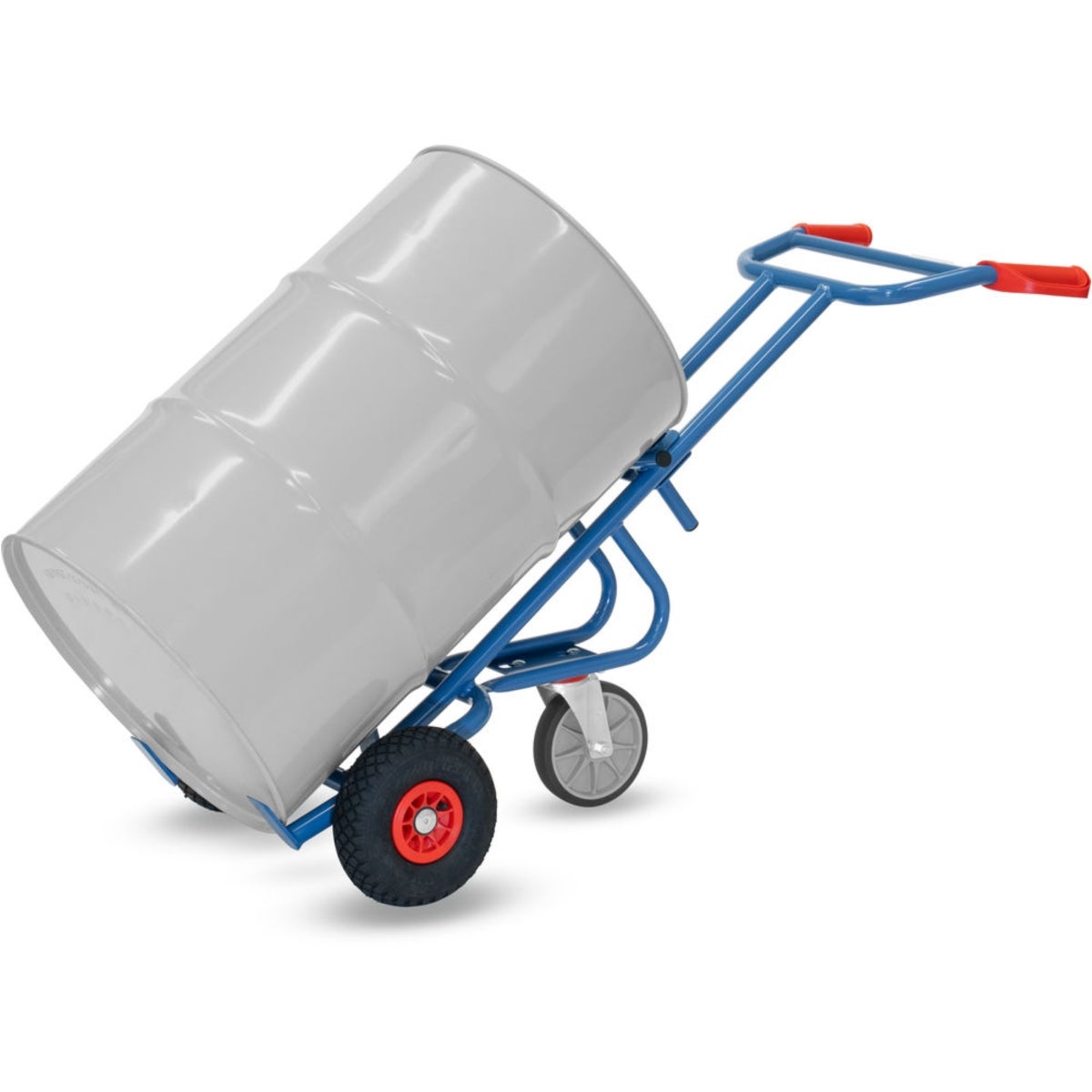 1072_fetra_fasskarre_live