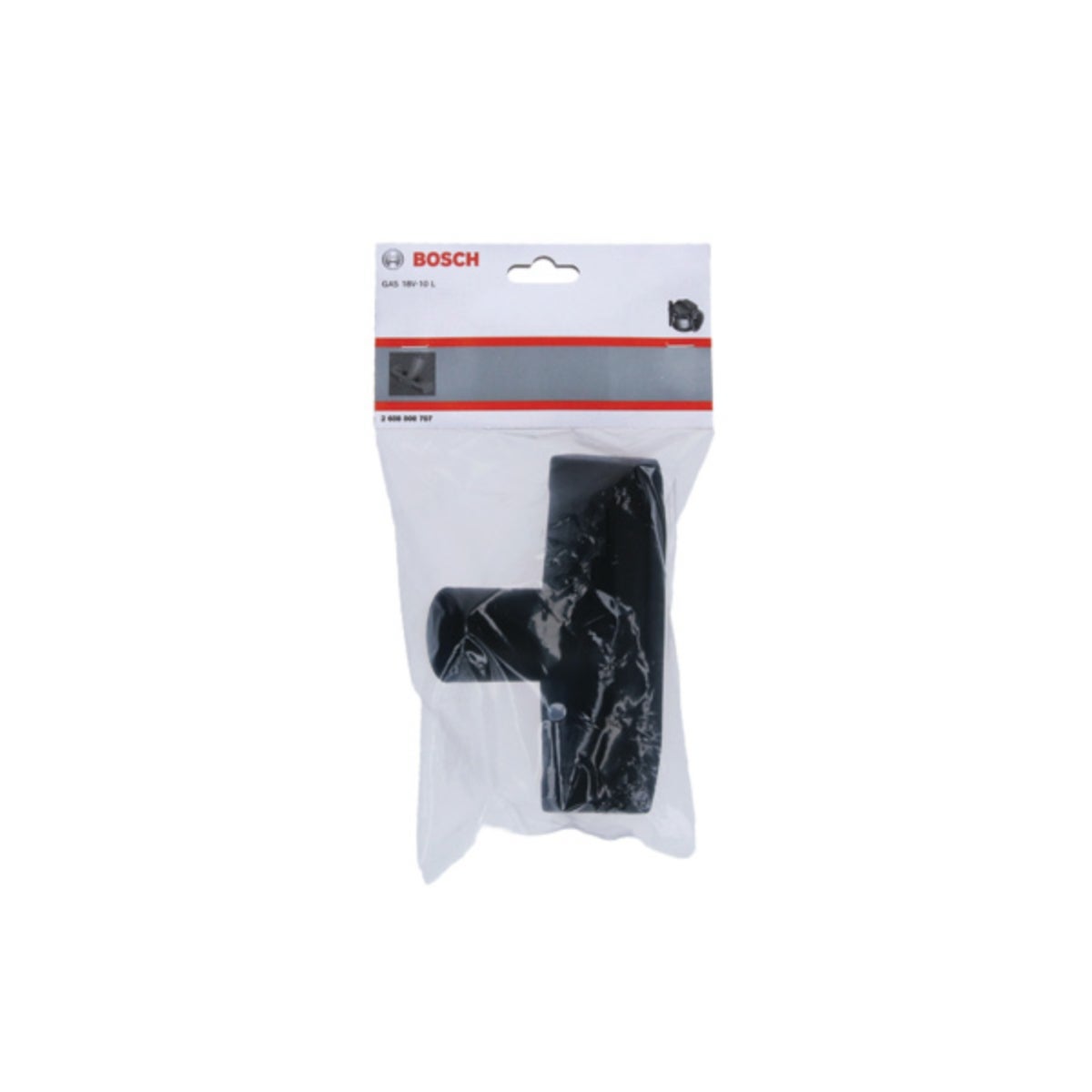 IMG-RD-334995-117