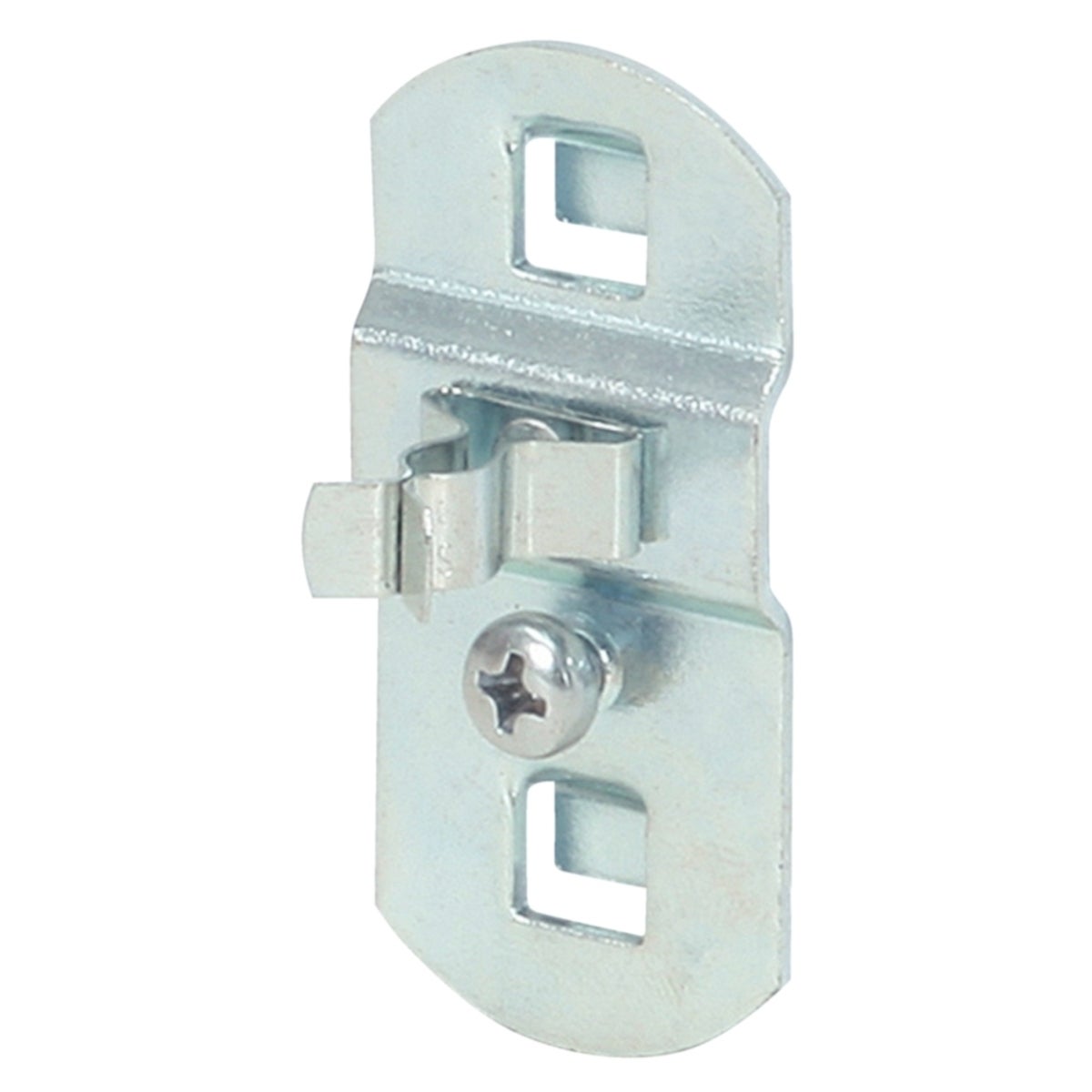 FOT_PRO_ALG_EINR_860_0824_SALL_AING_V1