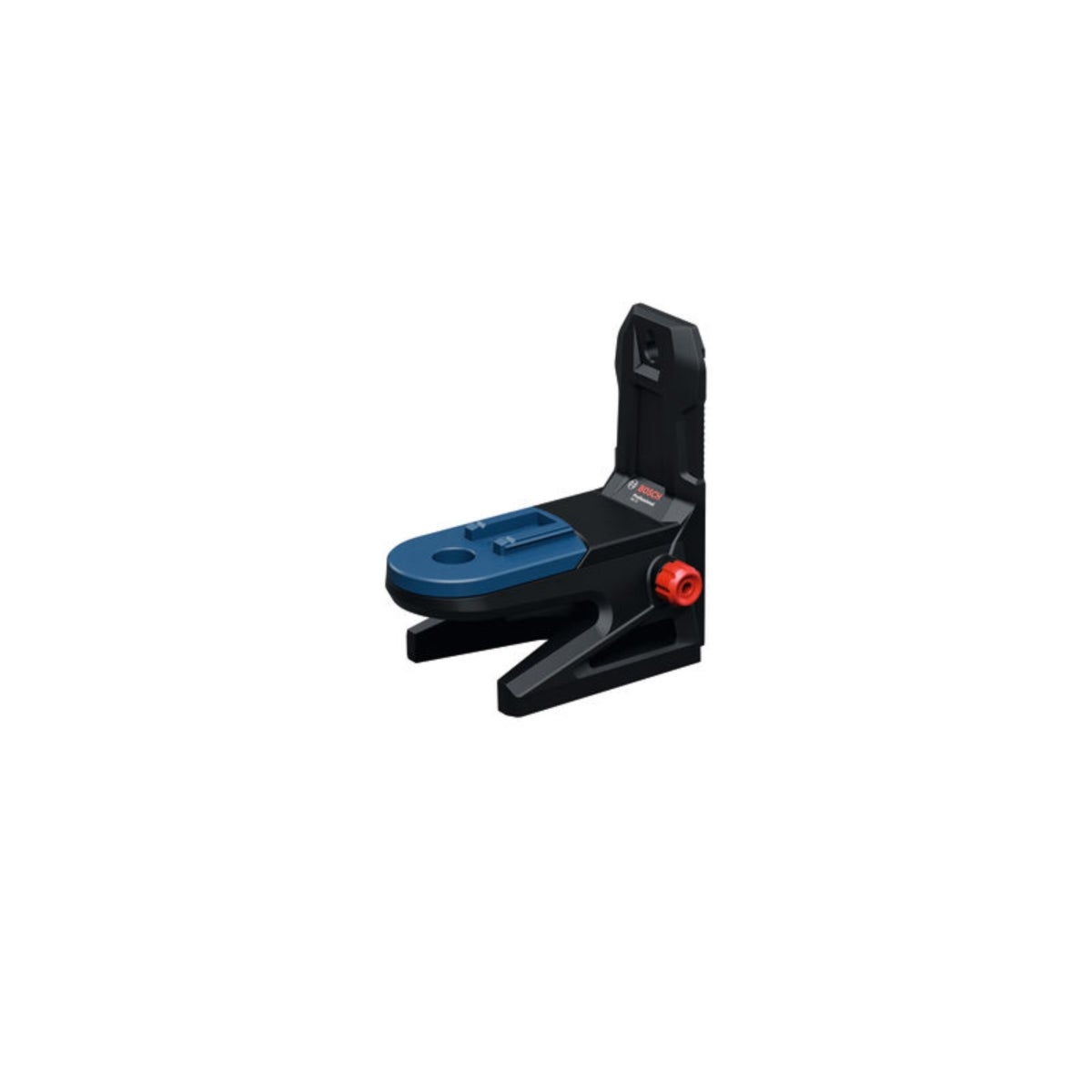 IMG-RD-459601-117