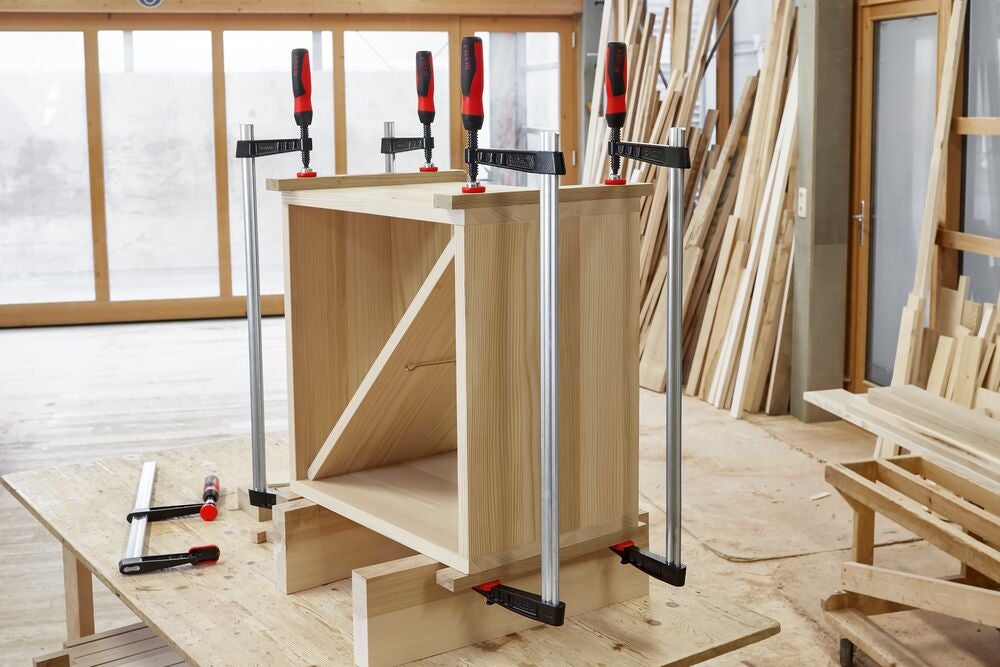 tg-2k_work_wood_4