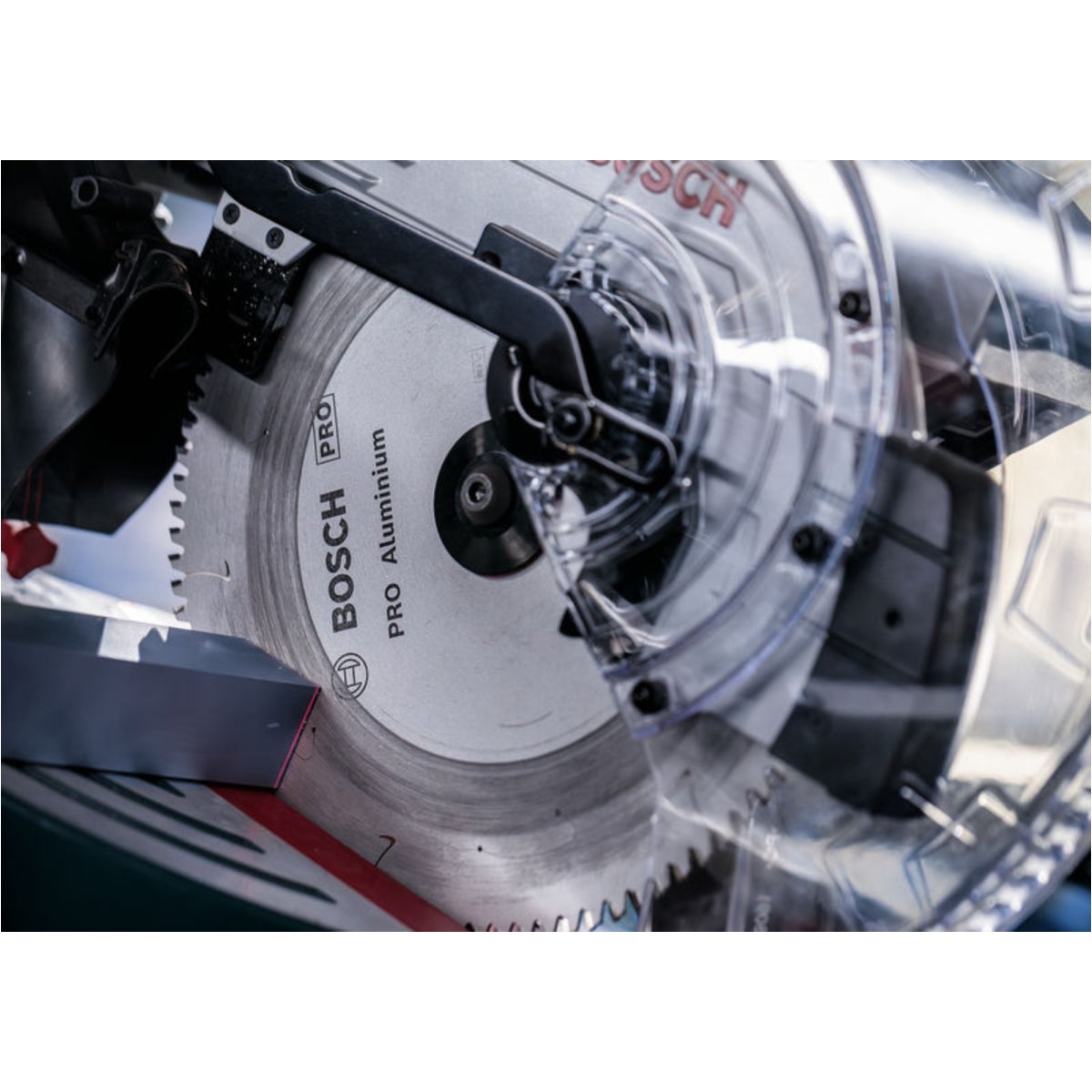 IMG-RD-455891-117