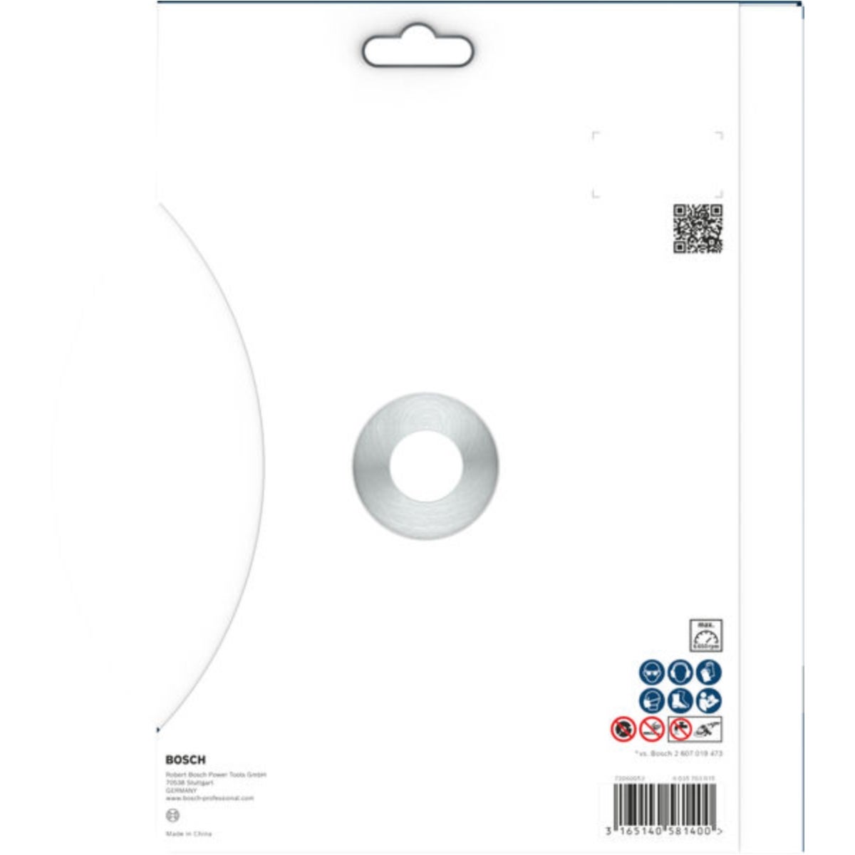 IMG-RD-467937-117