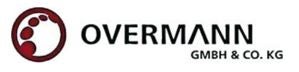 Overmann