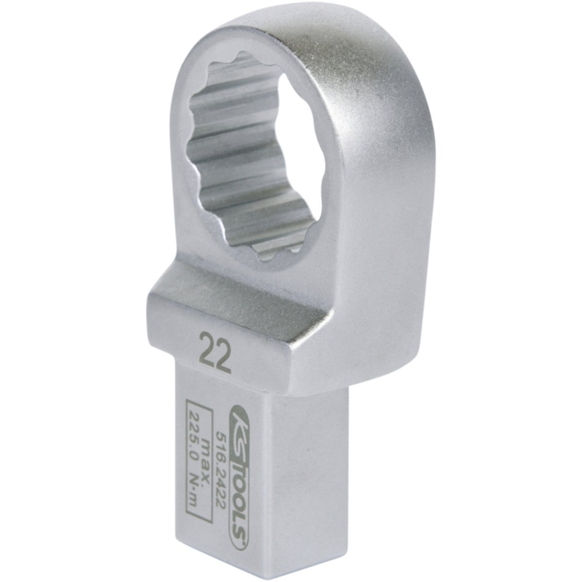 FOT_PRO_ALG_516_2422_SALL_AING_V1