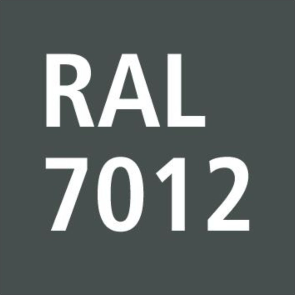 ube415348