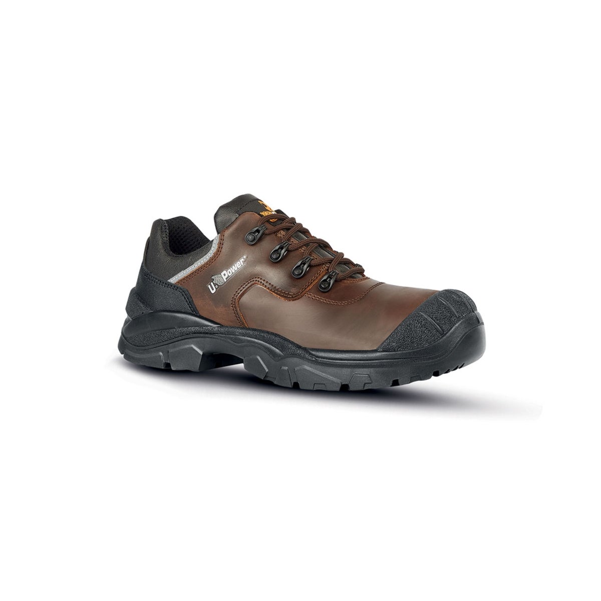 scarpa-antinfortunistica-upower-modello-quebec-linea-rock-roll-vista-laterale-0