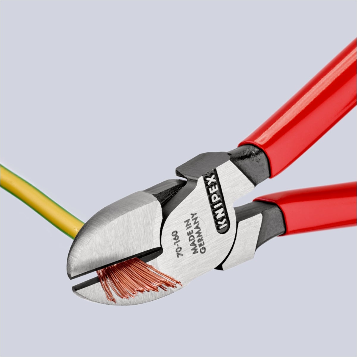 7001160-02-F-A-18