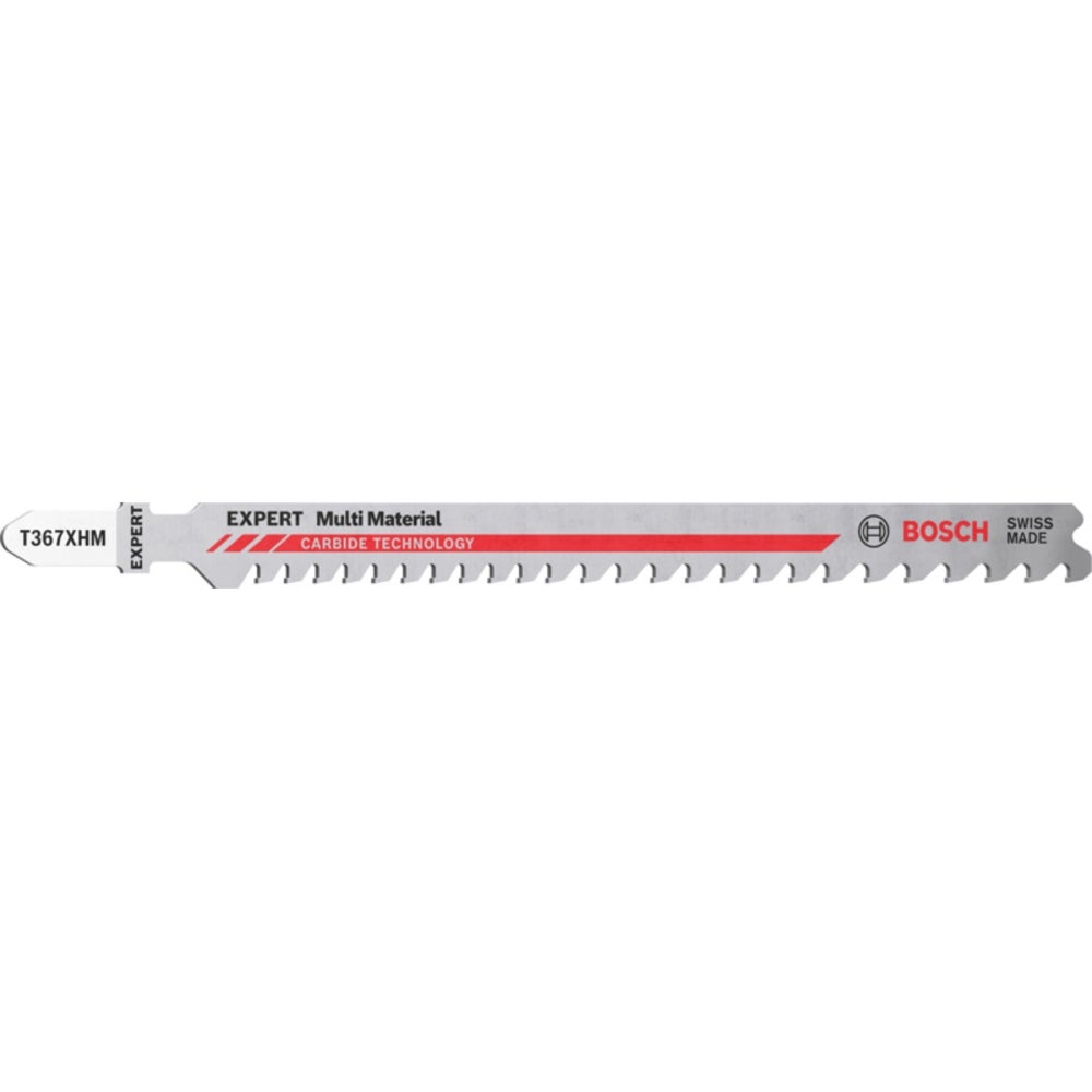 IMG-RD-350776-117