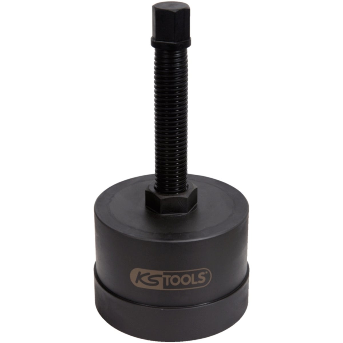 FOT_PRO_ALG_AUTO_450_0002_SALL_AING_V1