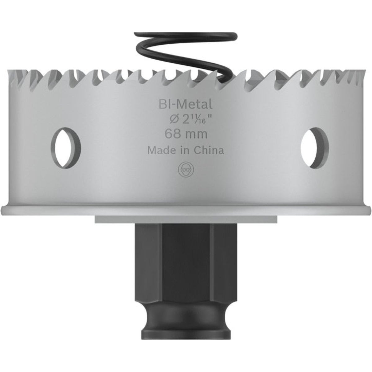 IMG-RD-454698-117