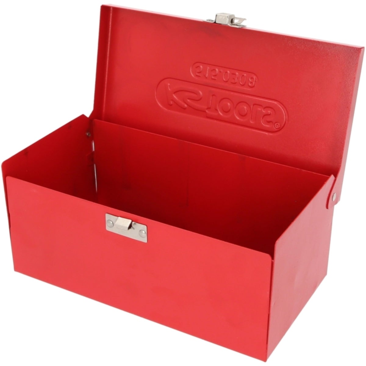 FOT_PRO_ALG_515_0308-99_SALL_AING_V1