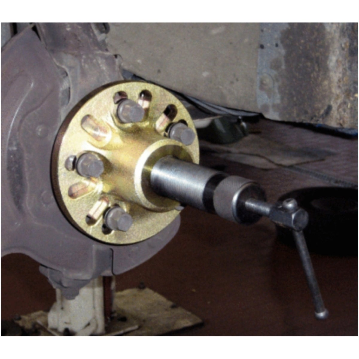 FOT_ANW_ALG_AUTO_700_1410_AW2_SALL_AING_V1