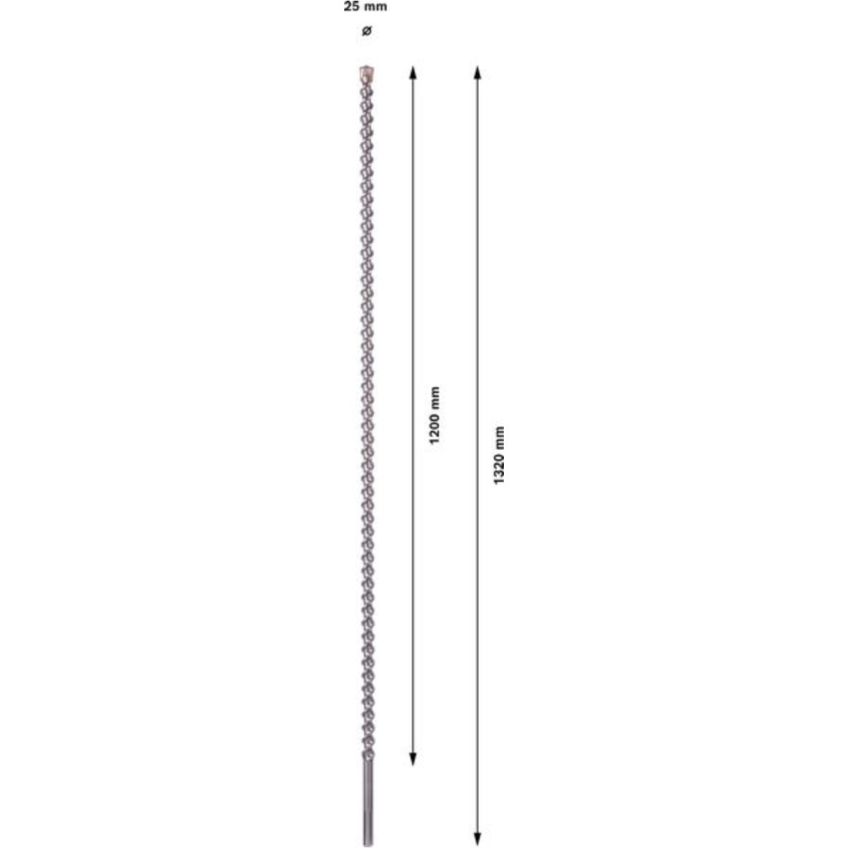 IMG-RD-465033-117