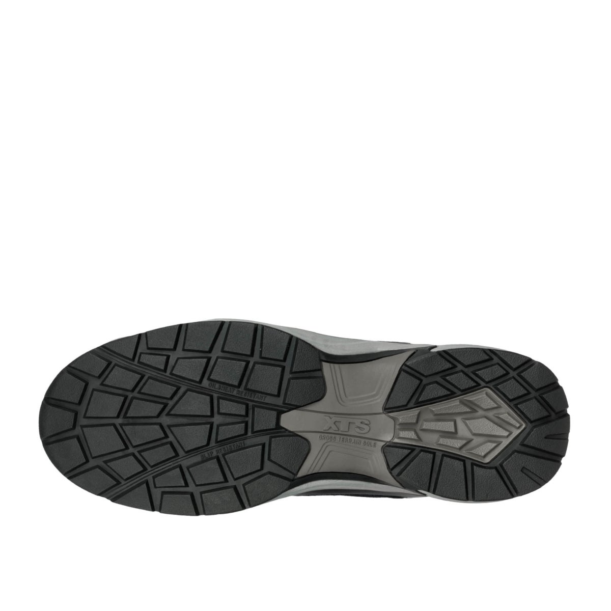 677700_TRENTO_CTX_MID_solezwa1adZVdiMin