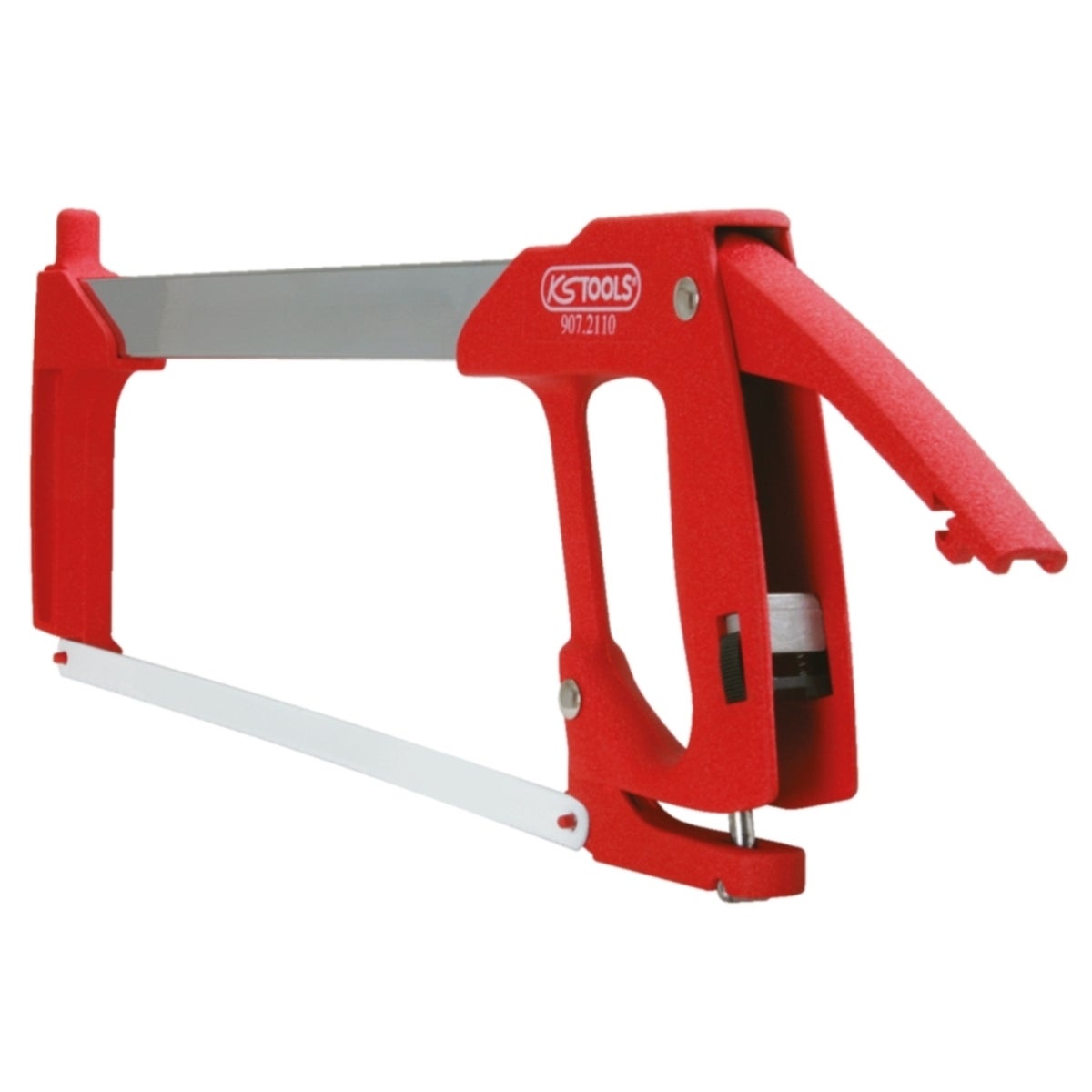 FOT_ANW_ALG_SCHESAE_907_2110_AW1_SALL_AING_V1