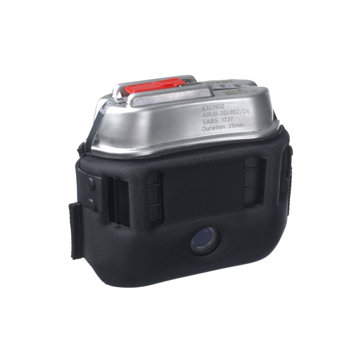 OxyboksK35