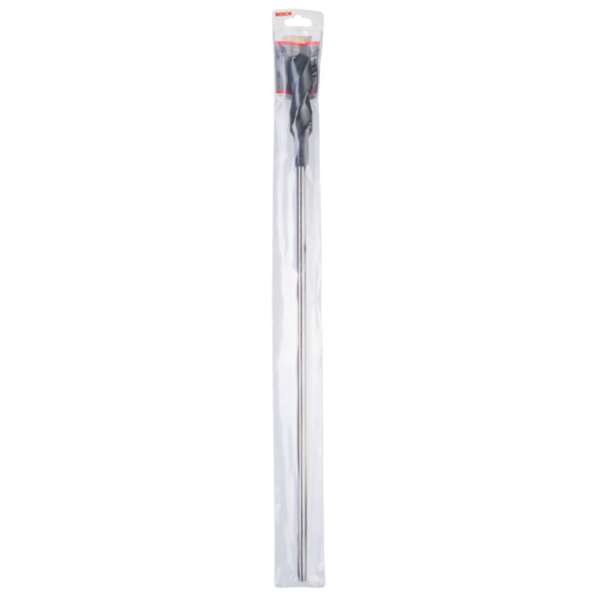 IMG-RD-145230-117