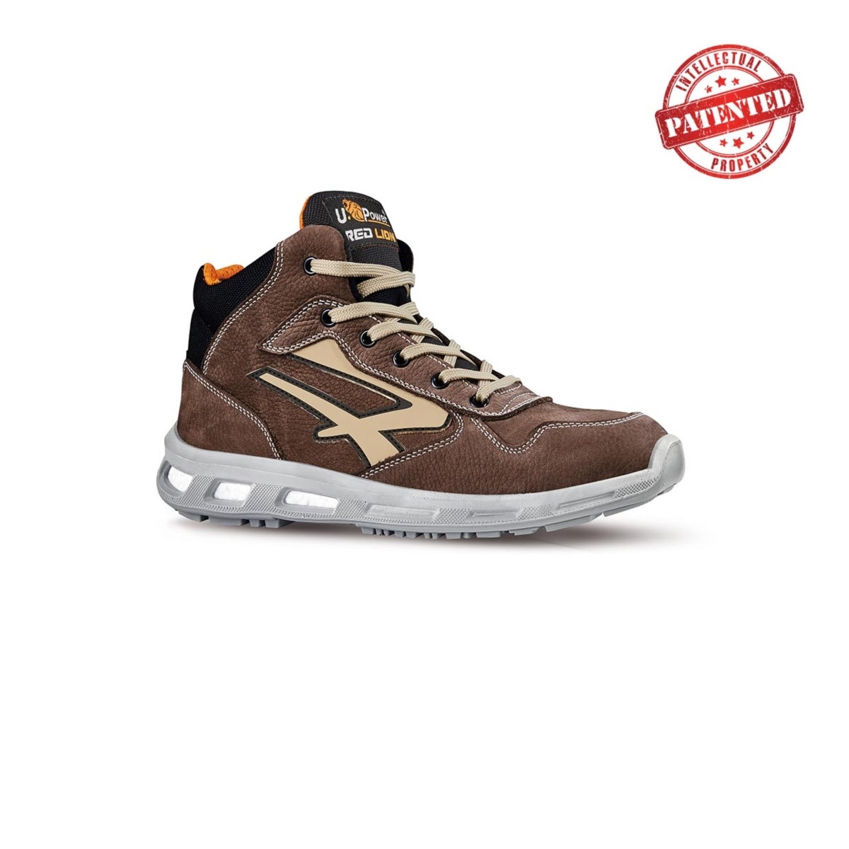 scarpa-antinfortunistica-alta-upower-modello-shape-linea-redlion-vista-laterale8vbrKFWgBko1l