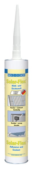 PA_13750290_Solar-Flex_290ml_weiss PA_13750290_Solar-Flex_290ml_weiss