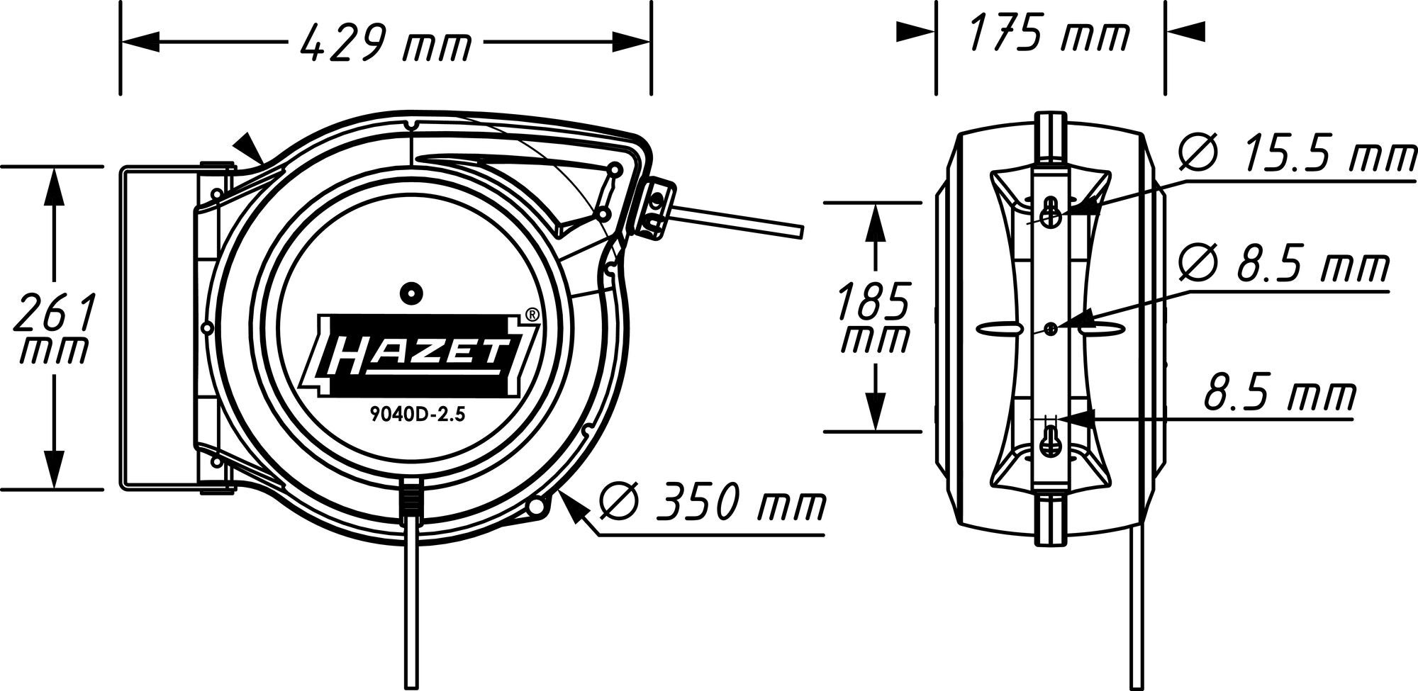 9040d-2_5_skizze