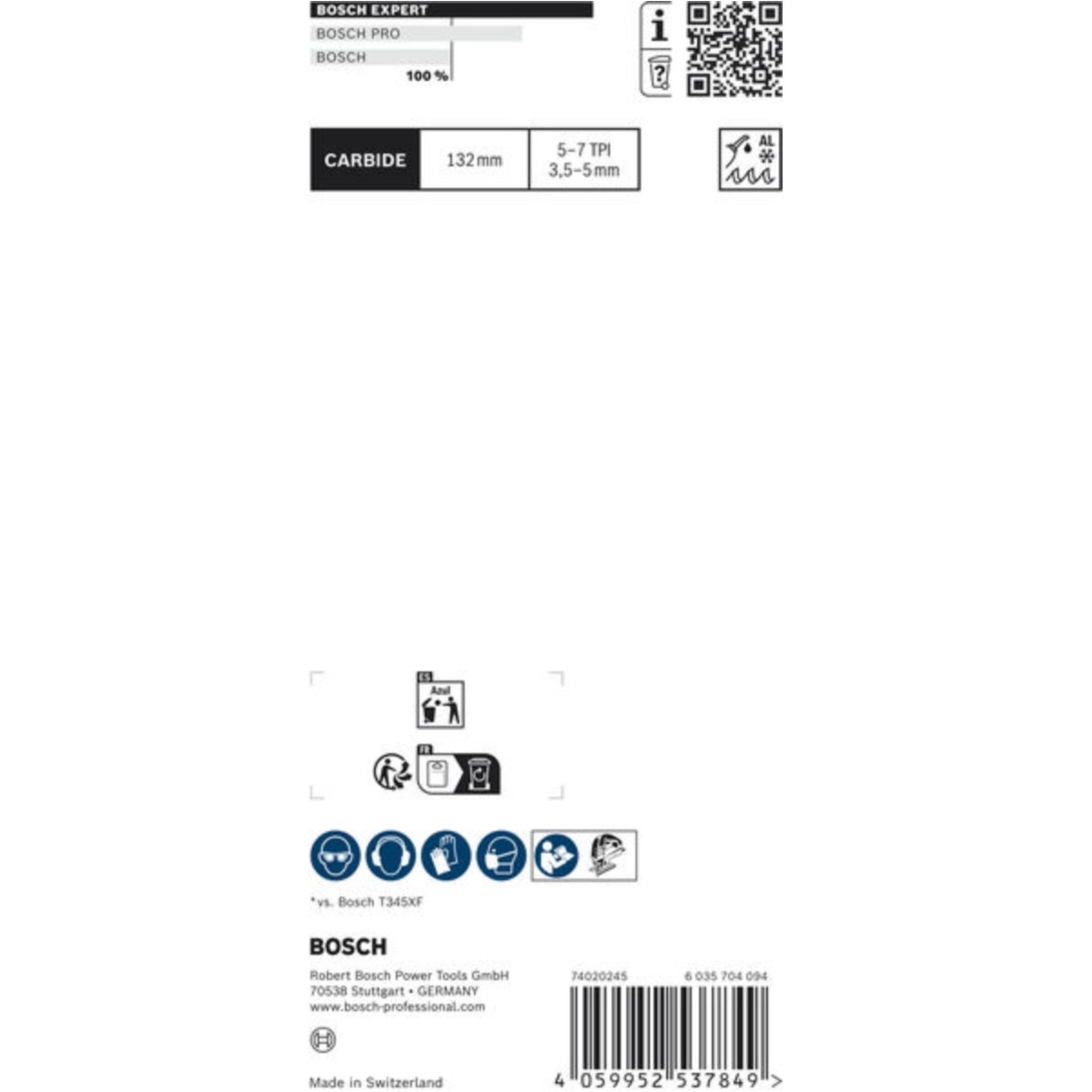 IMG-RD-582761-117